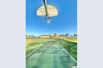 68 W Tuscany Way, Port O'Connor, TX 77982 - Photo 12