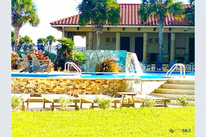 68 W Tuscany Way, Port O'Connor, TX 77982 - Photo 10