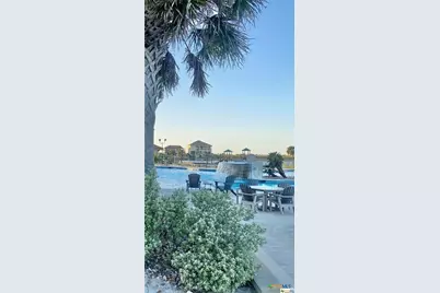 68 W Tuscany Way, Port O'Connor, TX 77982 - Photo 14