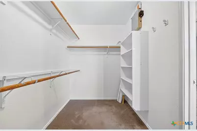 6204 Taree Loop, Killeen, TX 76549 - Photo 22