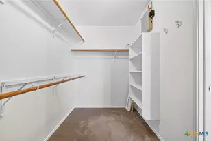 6204 Taree Loop, Killeen, TX 76549 - Photo 22