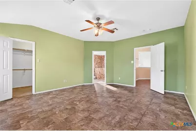 6204 Taree Loop, Killeen, TX 76549 - Photo 16