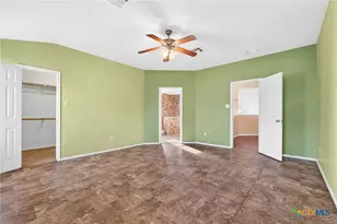 6204 Taree Loop, Killeen, TX 76549 - Photo 16