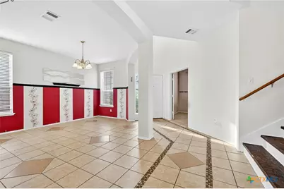 6204 Taree Loop, Killeen, TX 76549 - Photo 4