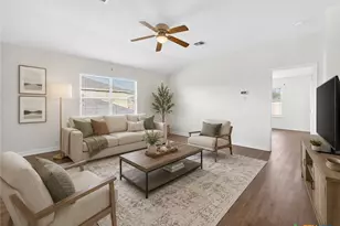 6204 Taree Loop, Killeen, TX 76549 - Photo 10