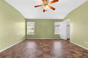 6204 Taree Loop, Killeen, TX 76549 - Photo 20