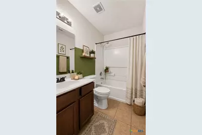 6204 Taree Loop, Killeen, TX 76549 - Photo 12