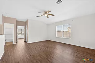 6204 Taree Loop, Killeen, TX 76549 - Photo 10