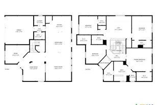 6204 Taree Loop, Killeen, TX 76549 - Photo 24