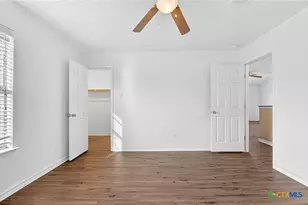 6204 Taree Loop, Killeen, TX 76549 - Photo 16