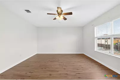 6204 Taree Loop, Killeen, TX 76549 - Photo 12