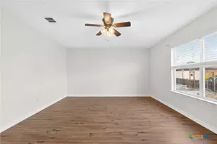 6204 Taree Loop, Killeen, TX 76549 - Photo 12