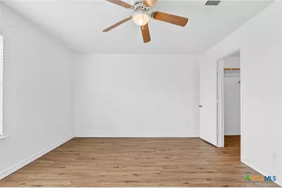 6204 Taree Loop, Killeen, TX 76549 - Photo 18