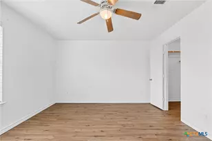 6204 Taree Loop, Killeen, TX 76549 - Photo 18