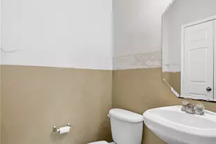 6204 Taree Loop, Killeen, TX 76549 - Photo 26