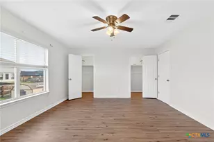 6204 Taree Loop, Killeen, TX 76549 - Photo 16