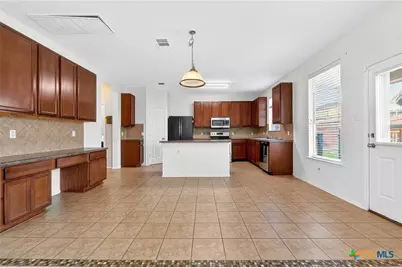 6204 Taree Loop, Killeen, TX 76549 - Photo 4