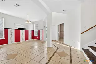 6204 Taree Loop, Killeen, TX 76549 - Photo 8