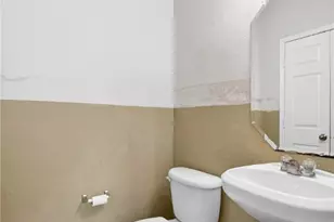 6204 Taree Loop, Killeen, TX 76549 - Photo 12