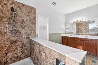 6204 Taree Loop, Killeen, TX 76549 - Photo 18