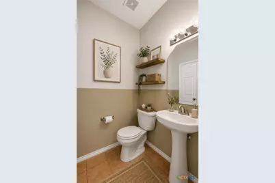 6204 Taree Loop, Killeen, TX 76549 - Photo 24