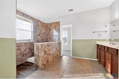 6204 Taree Loop, Killeen, TX 76549 - Photo 22