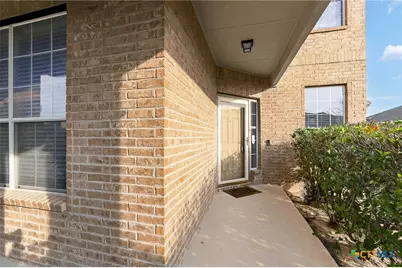 6204 Taree Loop, Killeen, TX 76549 - Photo 2