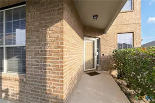 6204 Taree Loop, Killeen, TX 76549 - Photo 2