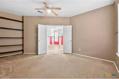 6204 Taree Loop, Killeen, TX 76549 - Photo 8