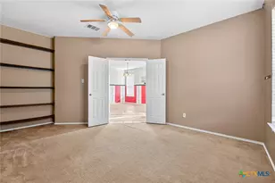 6204 Taree Loop, Killeen, TX 76549 - Photo 8