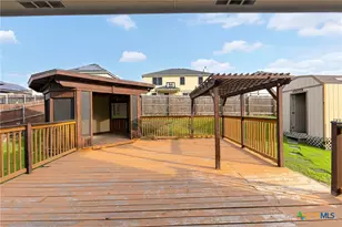 6204 Taree Loop, Killeen, TX 76549 - Photo 26