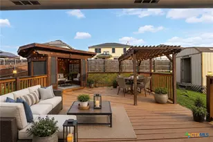 6204 Taree Loop, Killeen, TX 76549 - Photo 26