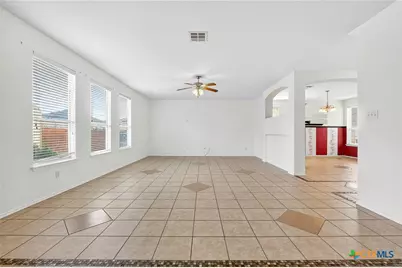6204 Taree Loop, Killeen, TX 76549 - Photo 4
