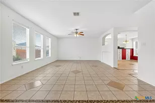 6204 Taree Loop, Killeen, TX 76549 - Photo 4