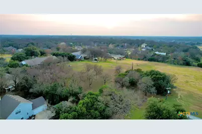 1710 Old Mill Road #12, Salado, TX 76571 - Photo 42