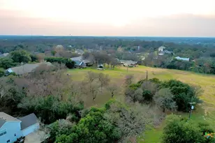 1710 Old Mill Rd, Salado, TX 76571 - Photo 42
