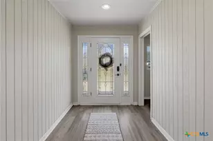 1710 Old Mill Rd, Salado, TX 76571 - Photo 34