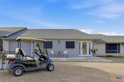 1710 Old Mill Road #12, Salado, TX 76571 - Photo 6