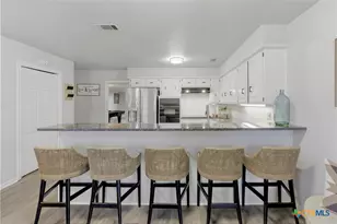 1710 Old Mill Rd, Salado, TX 76571 - Photo 12