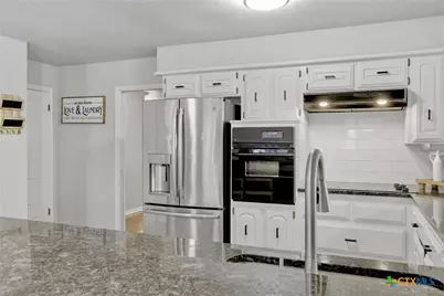 1710 Old Mill Road #12, Salado, TX 76571 - Photo 16