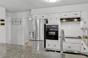 1710 Old Mill Rd, Salado, TX 76571 - Photo 16