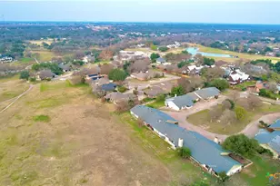 1710 Old Mill Rd, Salado, TX 76571 - Photo 38