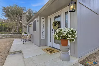 1710 Old Mill Road #12, Salado, TX 76571 - Photo 4