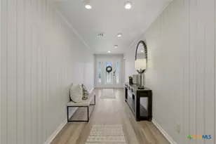 1710 Old Mill Rd, Salado, TX 76571 - Photo 18