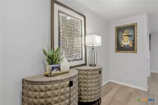 1710 Old Mill Rd, Salado, TX 76571 - Photo 20