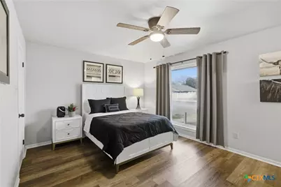 1710 Old Mill Road #12, Salado, TX 76571 - Photo 32