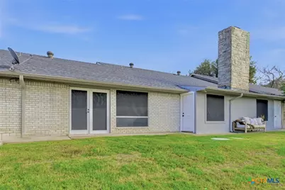 1710 Old Mill Road #12, Salado, TX 76571 - Photo 40