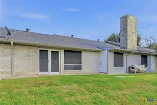 1710 Old Mill Rd, Salado, TX 76571 - Photo 40