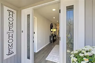 1710 Old Mill Rd, Salado, TX 76571 - Photo 2