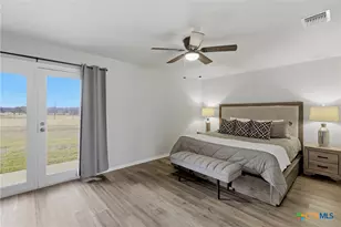 1710 Old Mill Rd, Salado, TX 76571 - Photo 26